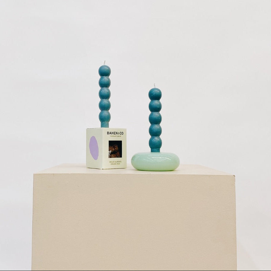 The Kindle & Keep Gift Set