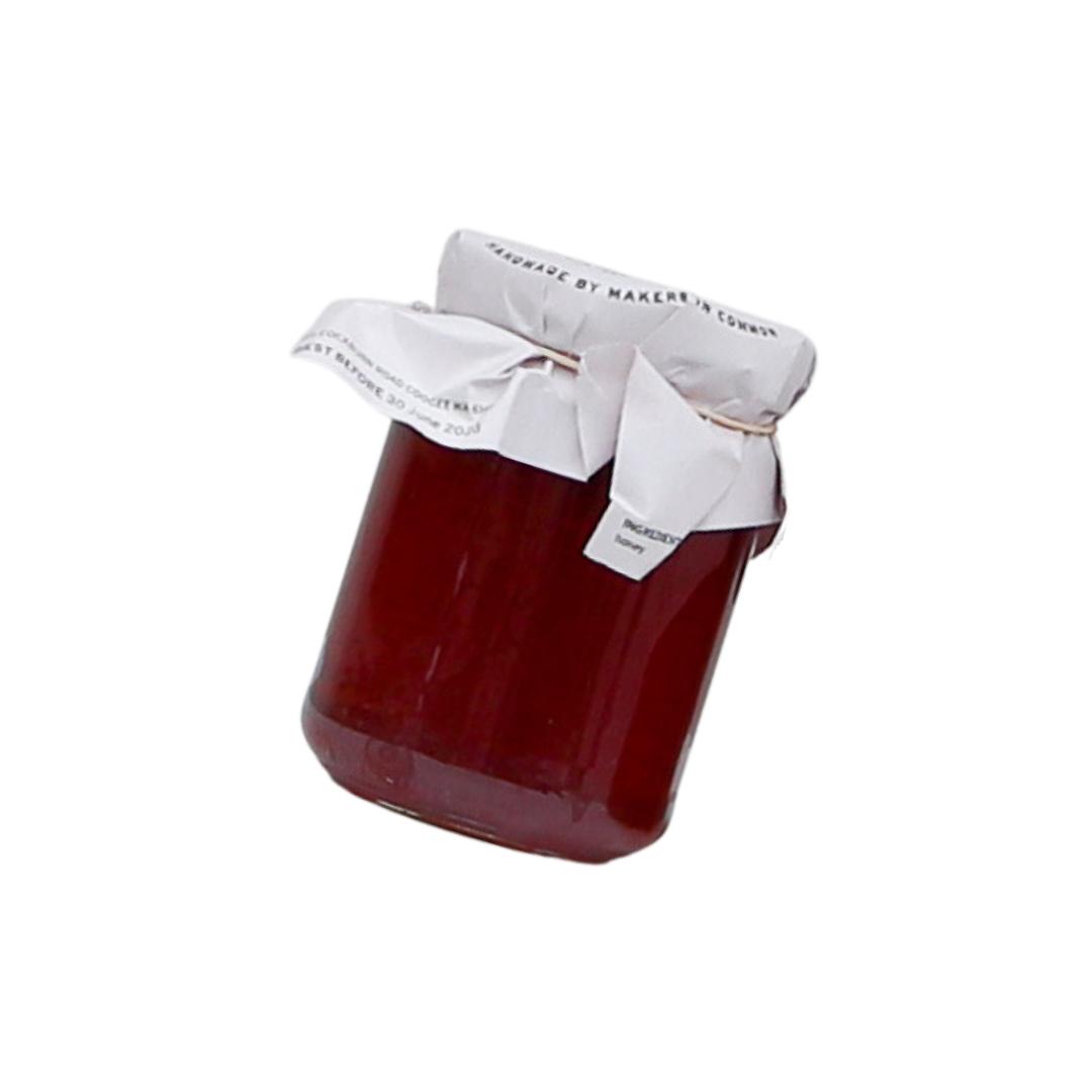 Coogee Common Local Honey