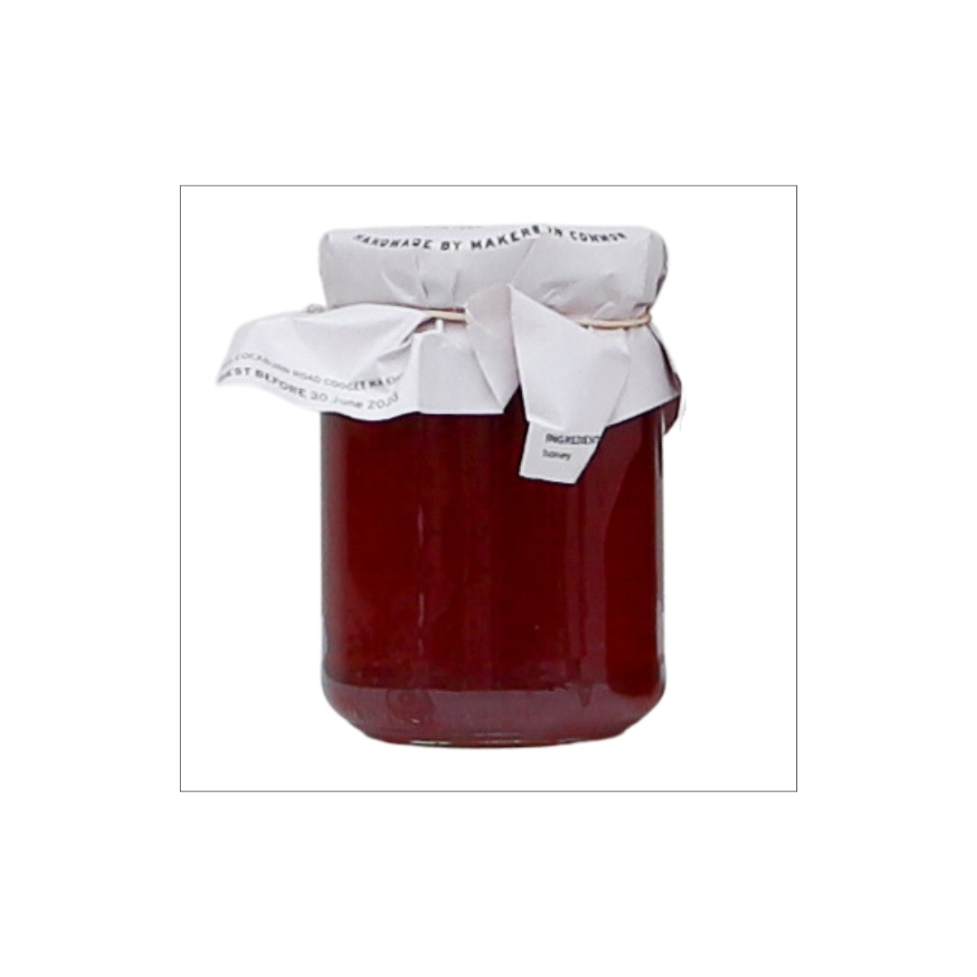 Coogee Common Local Honey