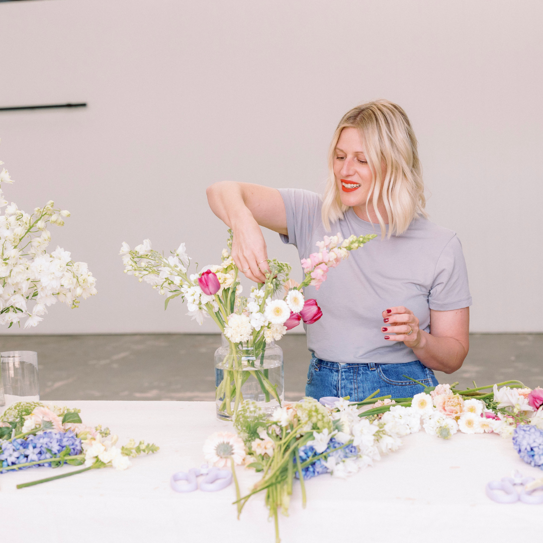 Vase Workshop | OCTOBER 18th SAT @ 10:30am - 12pm