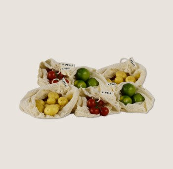Market Mornings Gift Set