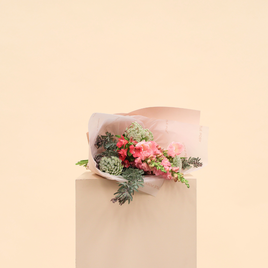 Click & Collect Mother's Day