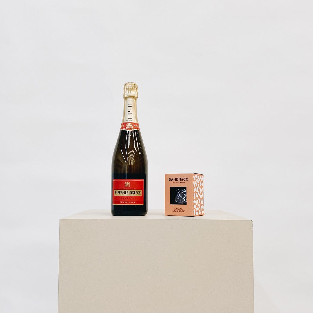 The Celebration Gift Set