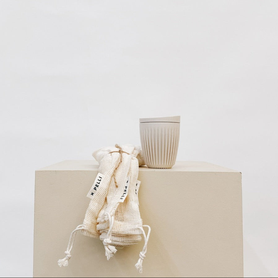 Market Mornings Gift Set