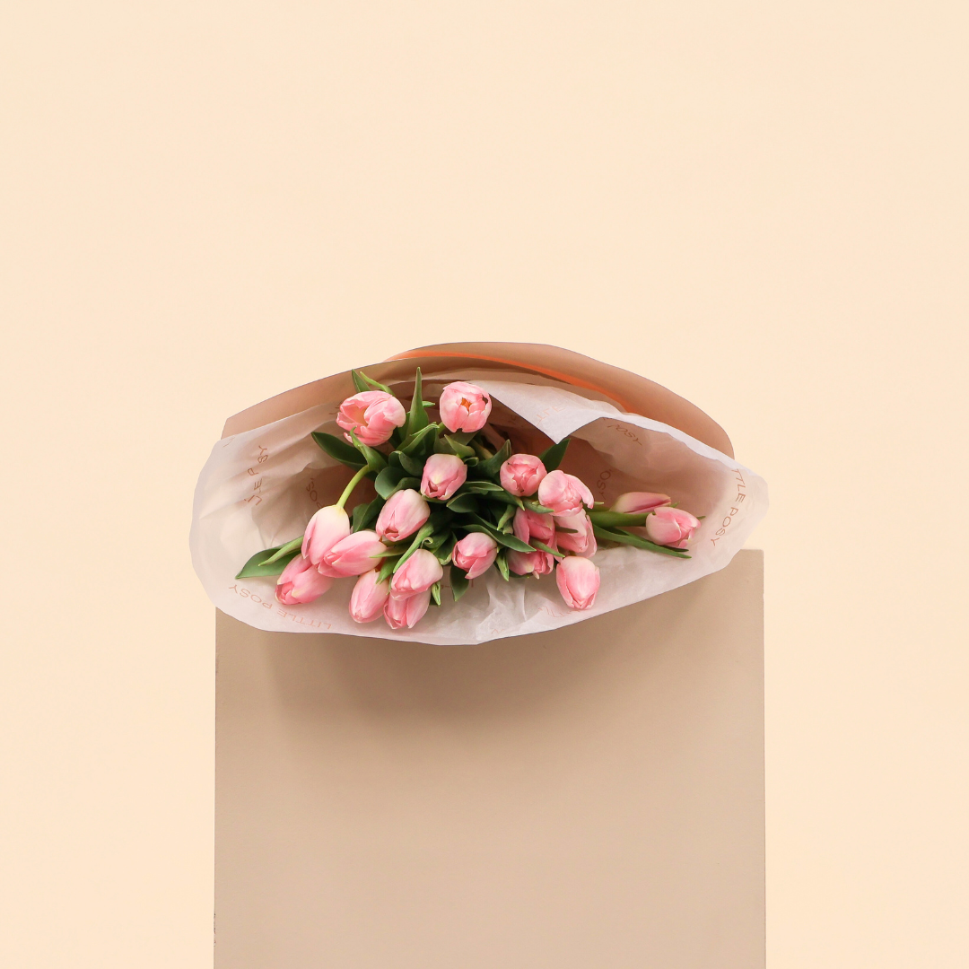 Click & Collect Mother's Day