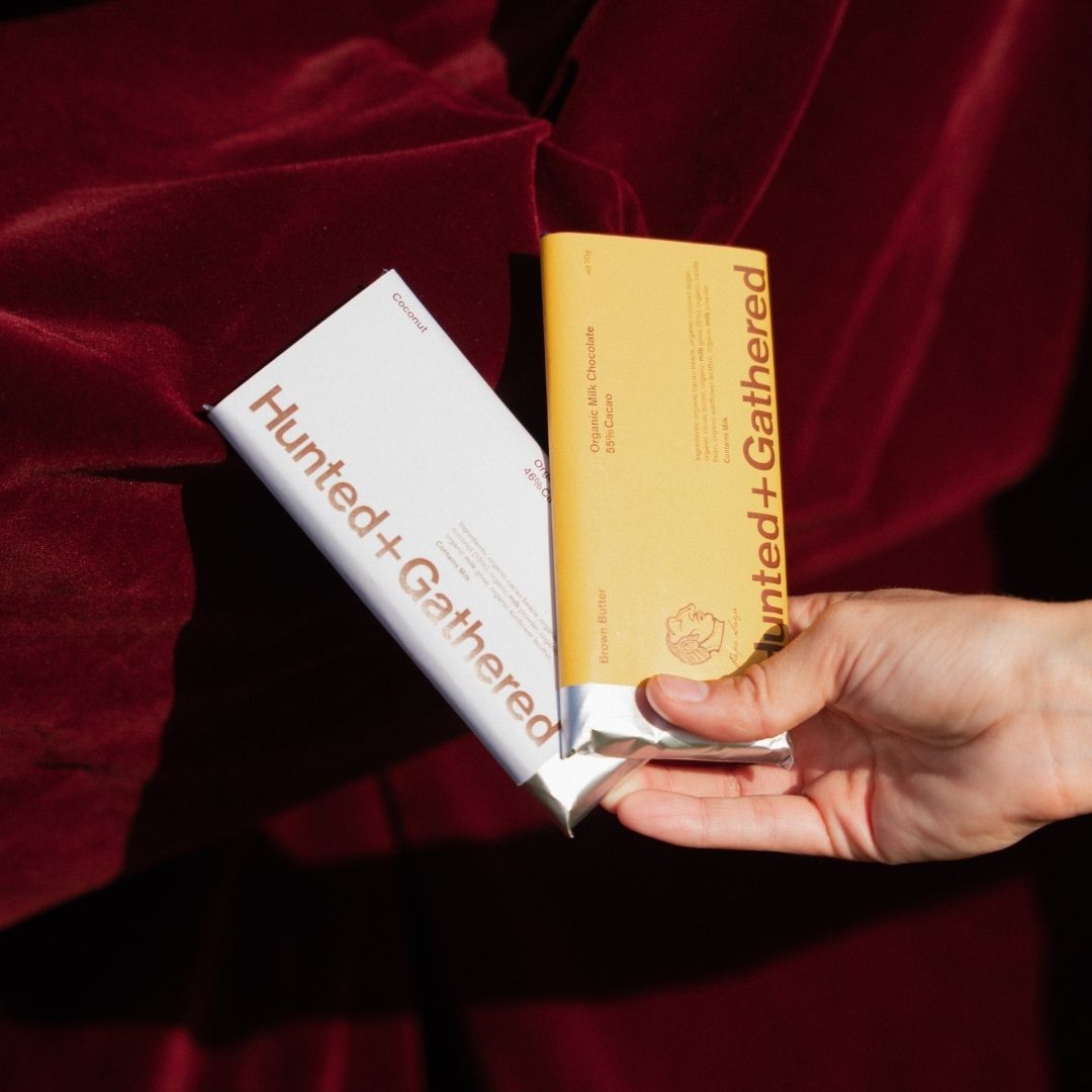 The Saturday Valentine