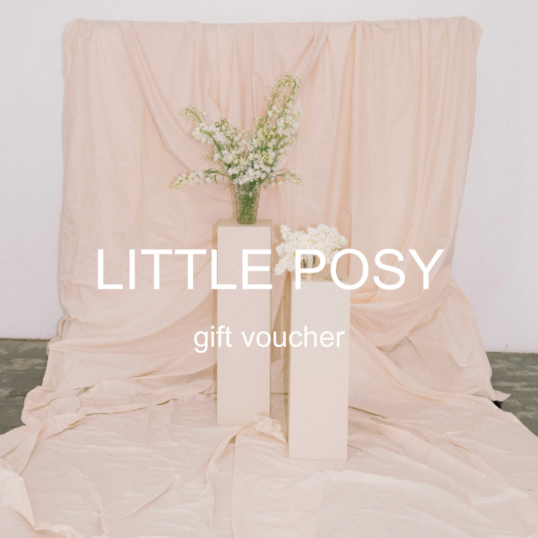 Gift Voucher