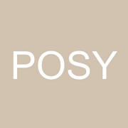 Little Posy logo