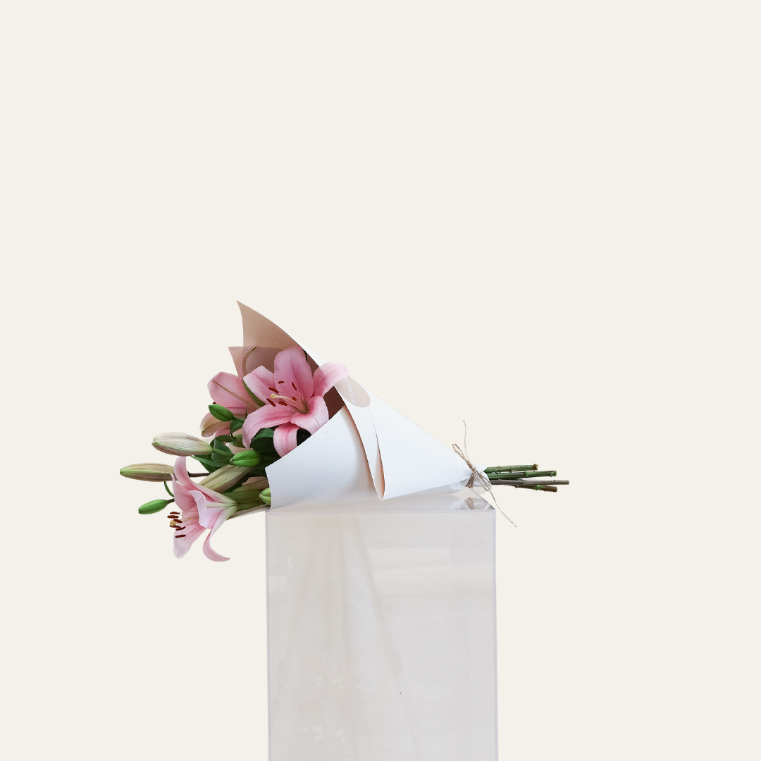 Lilies
