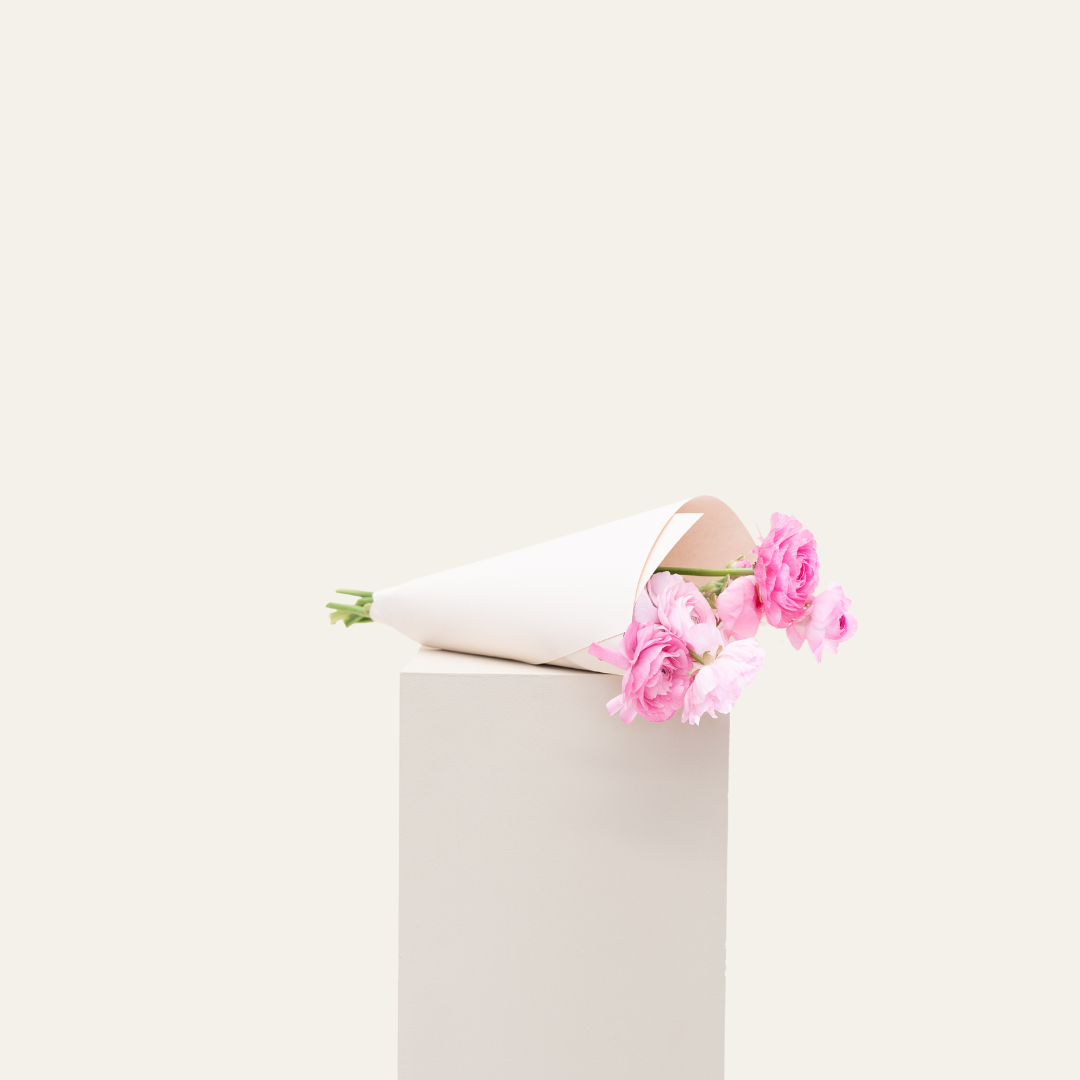 Ranunculus