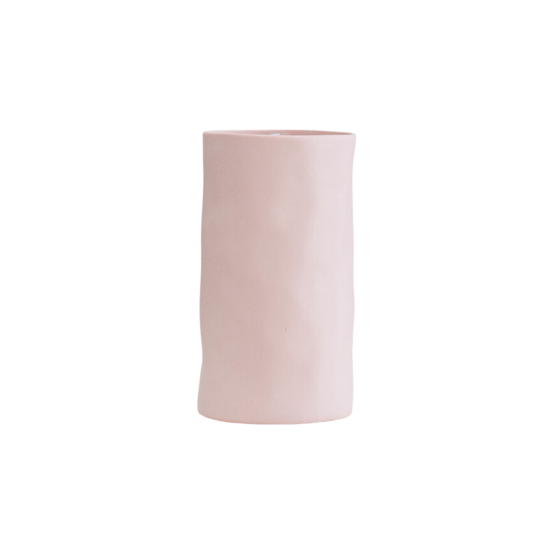 Ceramic Vase by Marmoset Found