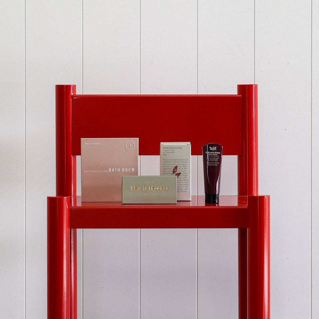 Restore Gift Set
