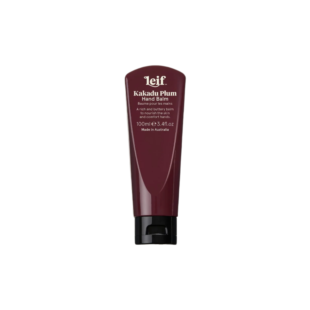 Kakadu Plum Hand Balm