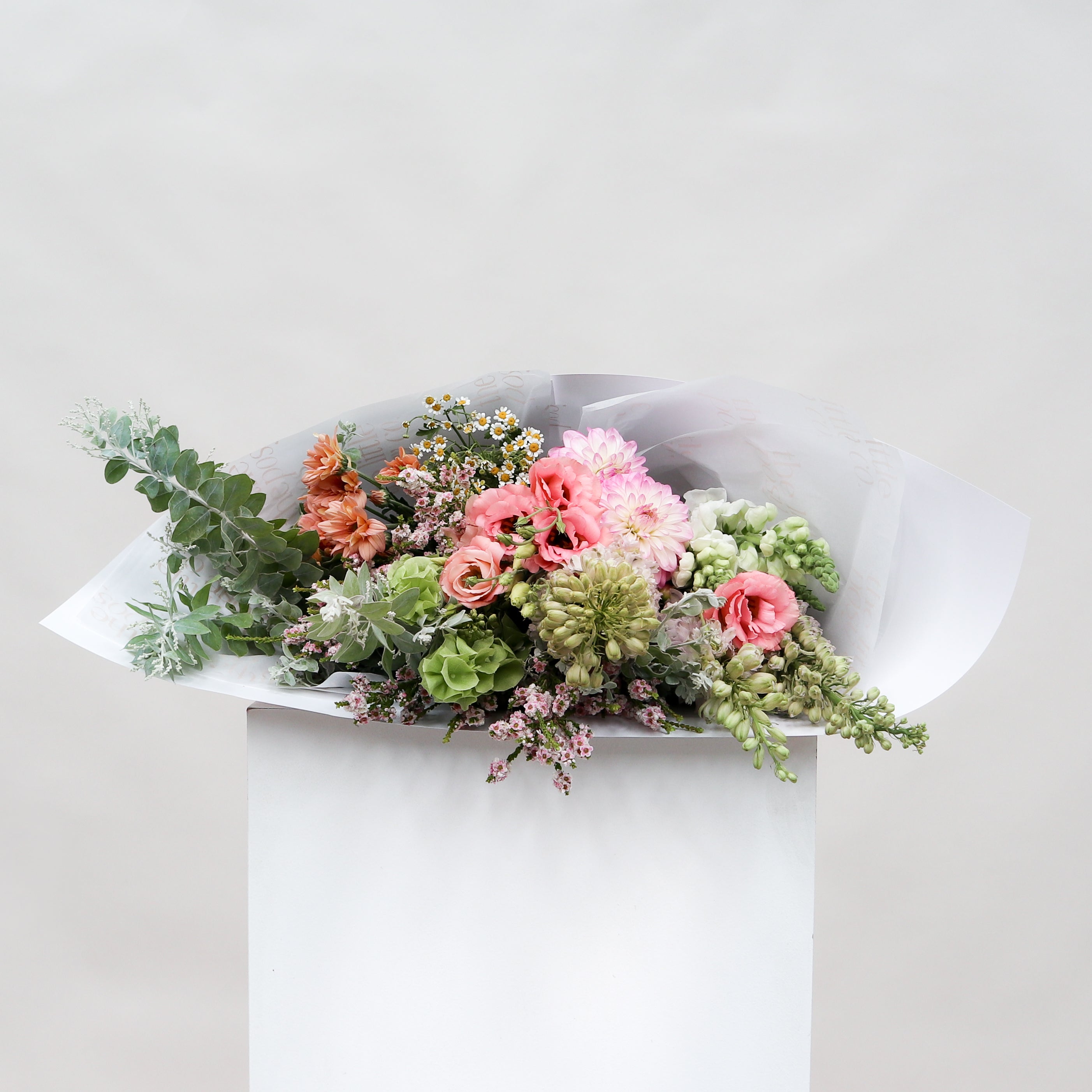 Flower Delivery Perth, Same Day Delivery Gifts & Flowers Little Posy