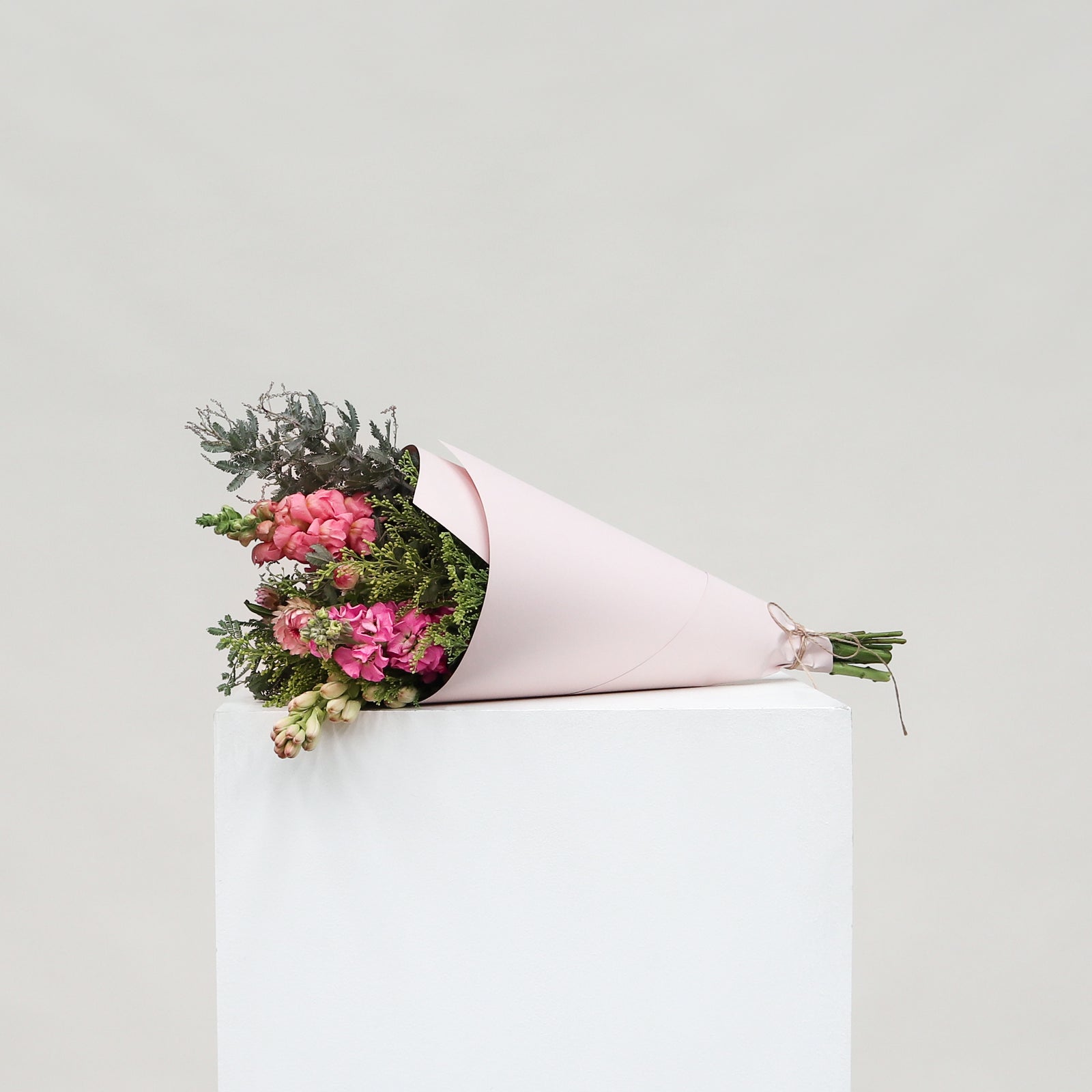 Flower Delivery Perth, Same Day Delivery Gifts & Flowers Little Posy